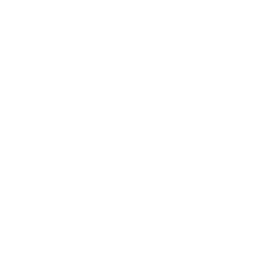 The Roane Alliance