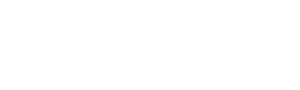 Roane Economic & Community Development
