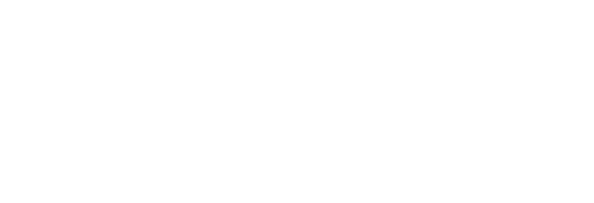 Roane County Chamber of Commerce