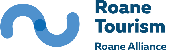 Roane Tourism