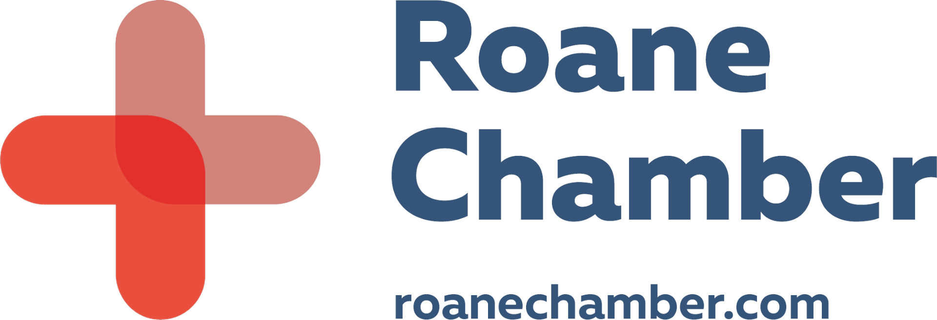 Roane County Chamber of Commerce