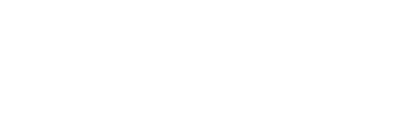 Roane Tourism